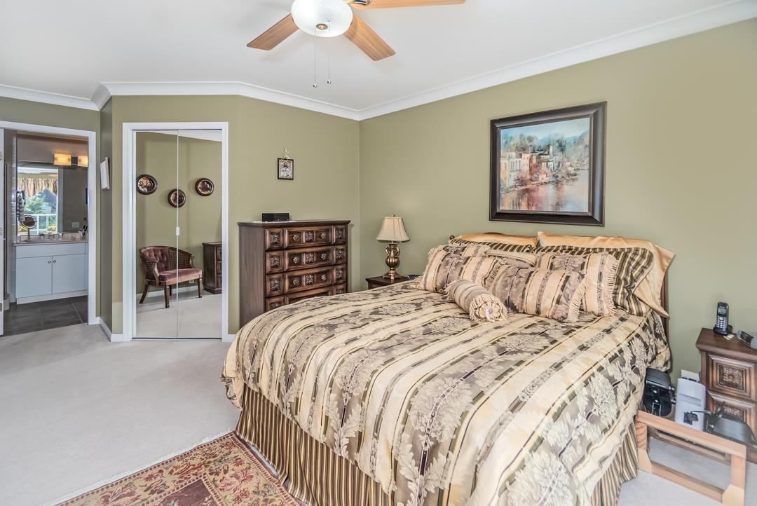 Photo 35 of 70 31406 Upper Maclure Road, Abbotsford BC
