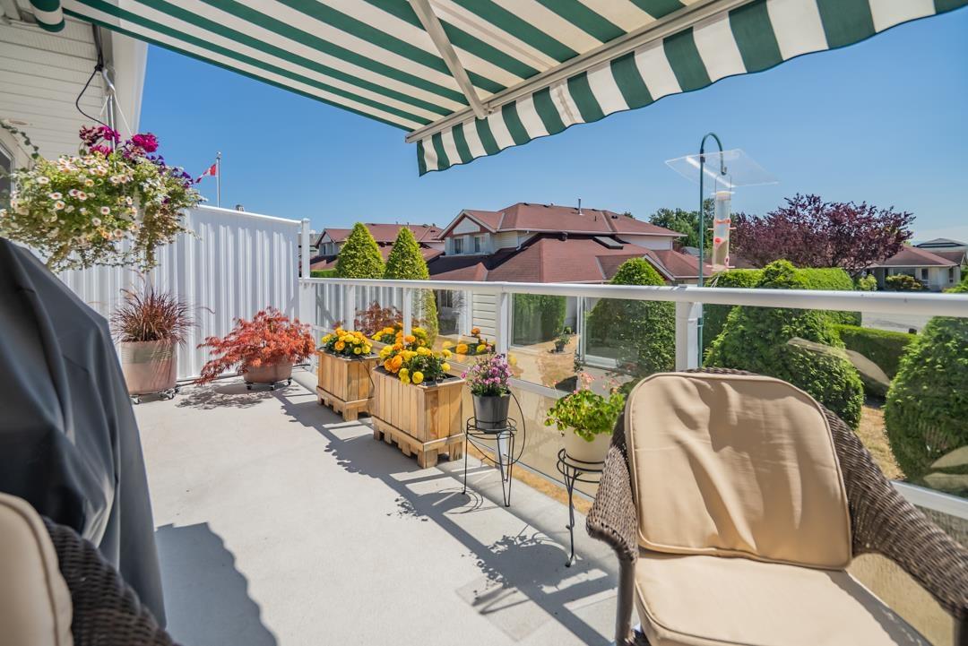 Photo 34 of 70 31406 Upper Maclure Road, Abbotsford BC