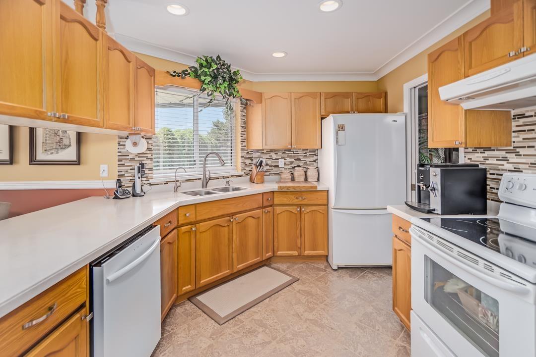 Photo 25 of 70 31406 Upper Maclure Road, Abbotsford BC