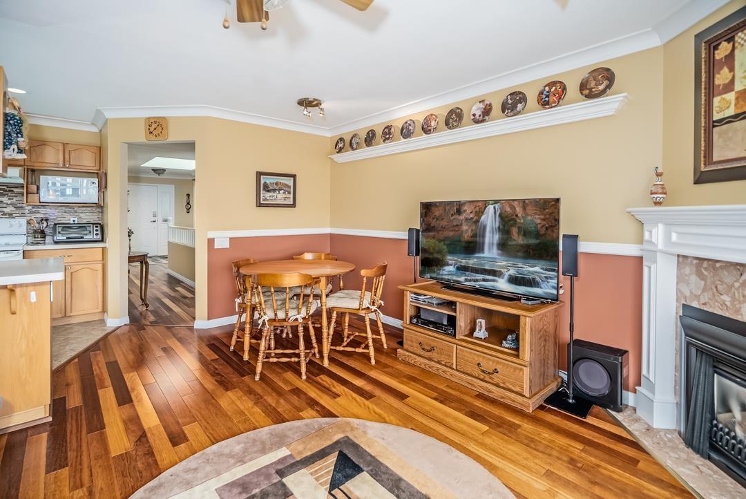 Photo 26 of 70 31406 Upper Maclure Road, Abbotsford BC