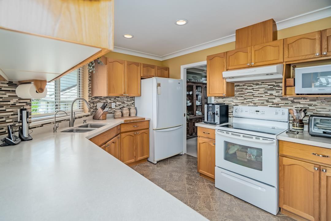 Photo 30 of 70 31406 Upper Maclure Road, Abbotsford BC