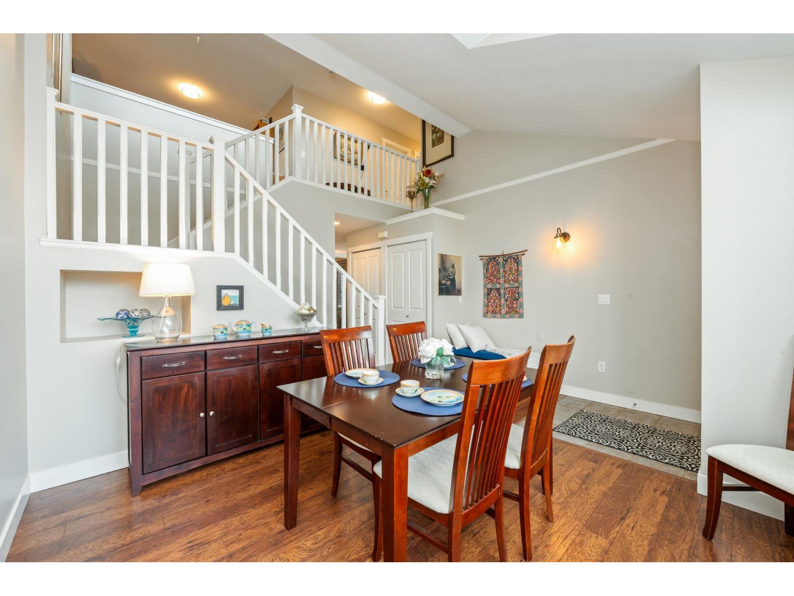 Photo 17 of 4 20292 96 Avenue, Langley BC