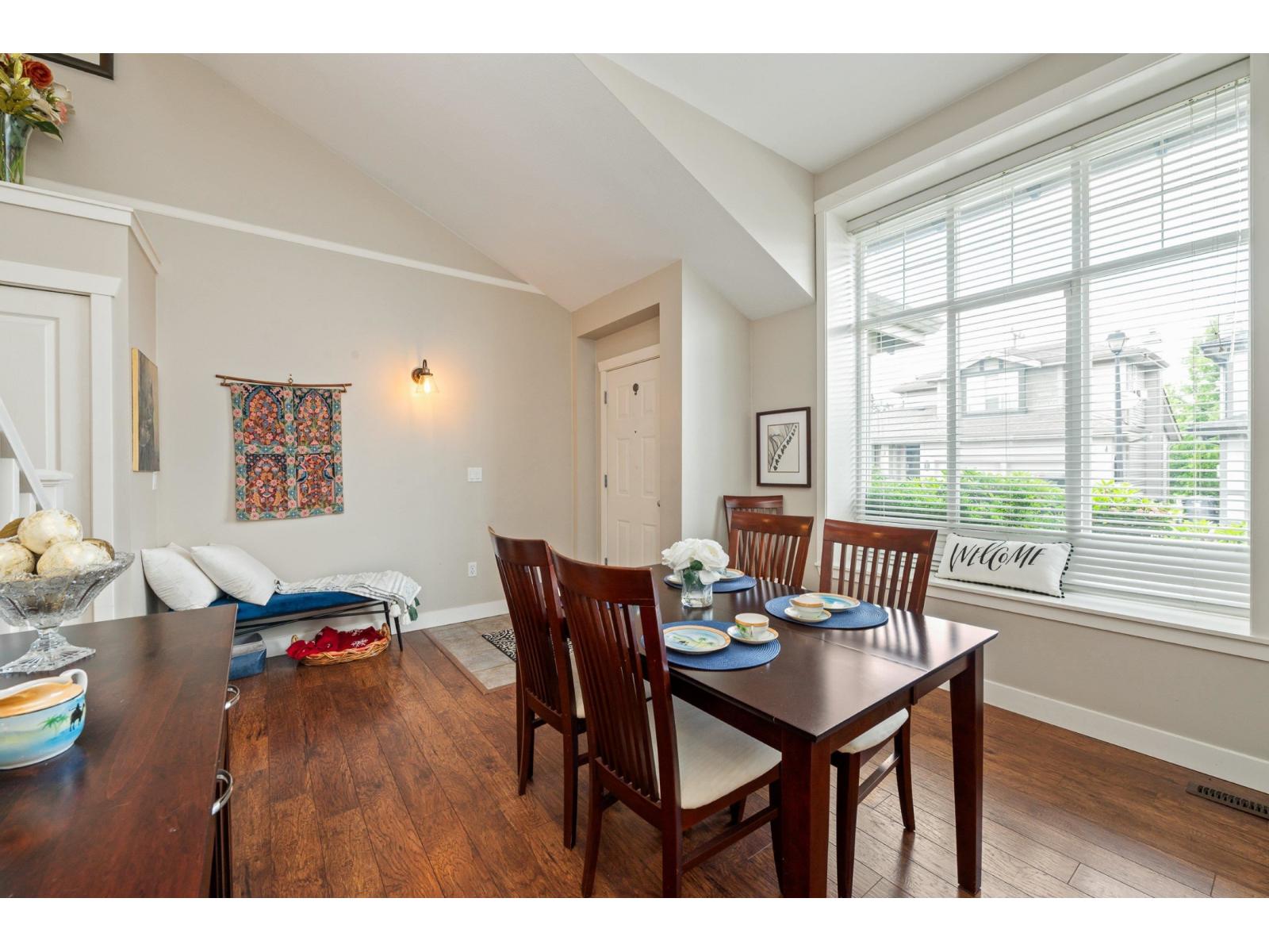 Photo 22 of 4 20292 96 Avenue, Langley BC