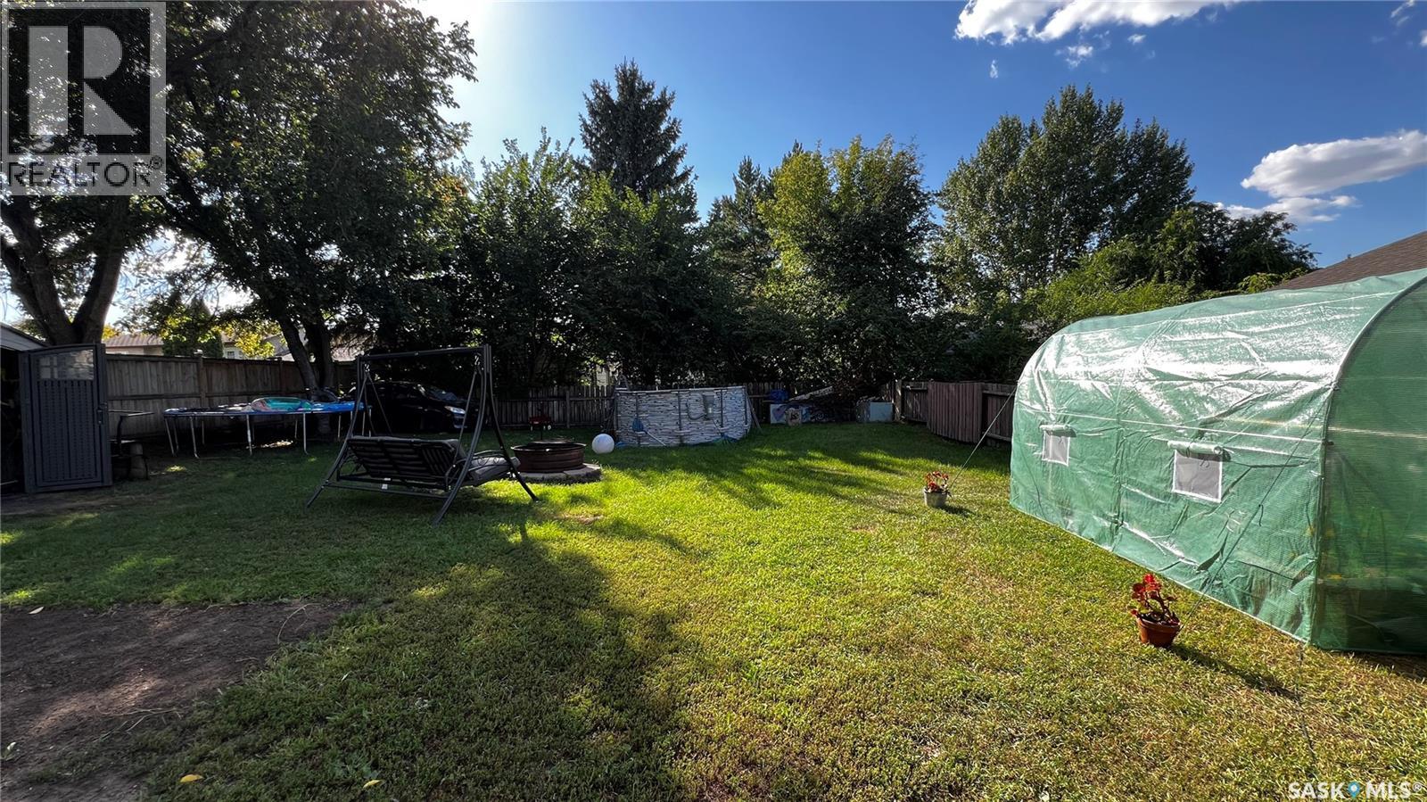 Photo 26 of 435 Bowman Crescent, Saskatoon SK
