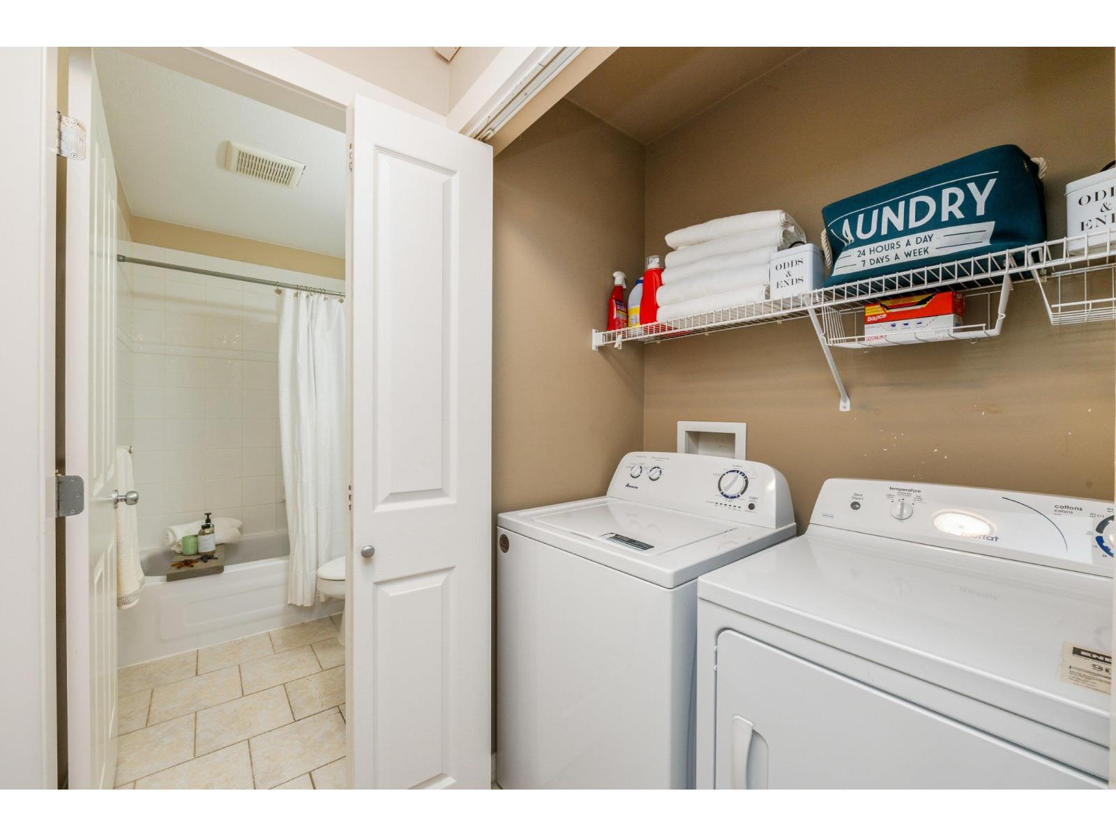 Photo 1 of 4 20292 96 Avenue, Langley BC