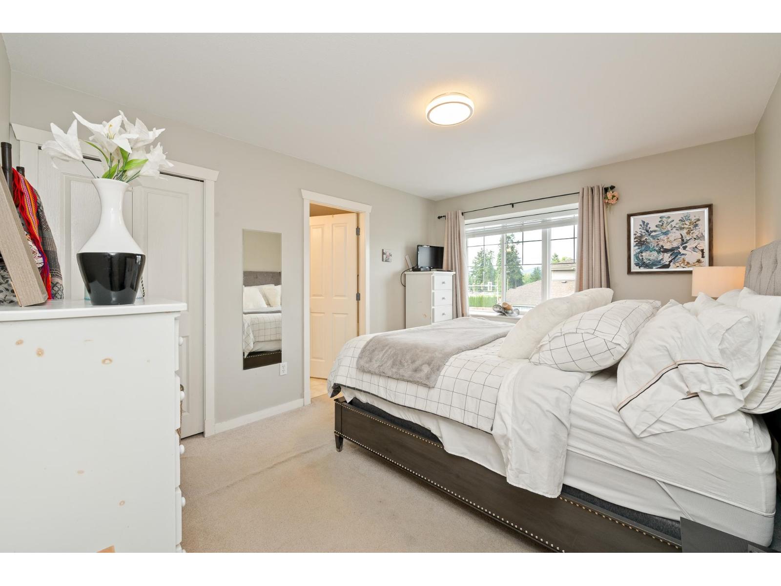 Photo 19 of 4 20292 96 Avenue, Langley BC