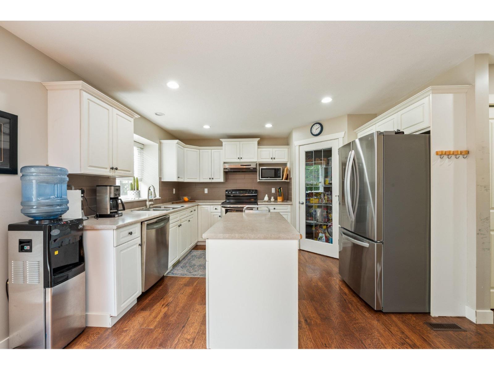Photo 26 of 4 20292 96 Avenue, Langley BC