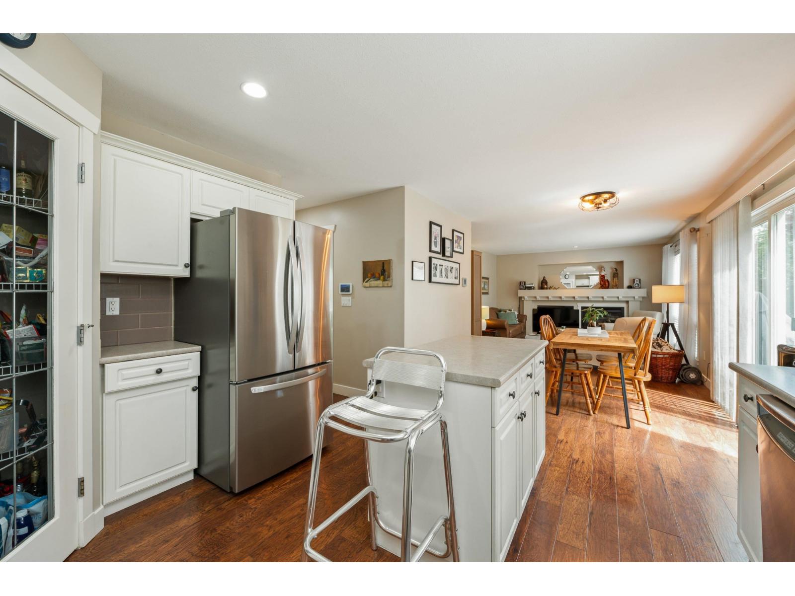 Photo 24 of 4 20292 96 Avenue, Langley BC