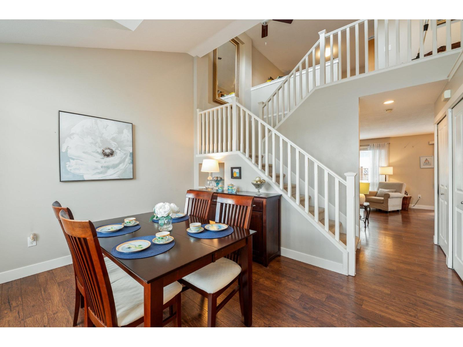 Photo 4 of 4 20292 96 Avenue, Langley BC