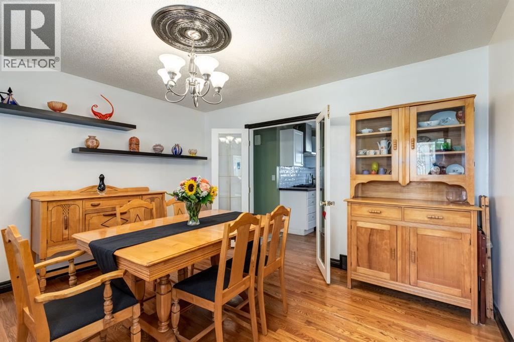 Single Family House Bungalow for Sale in   Street NW Bowness Calgary 