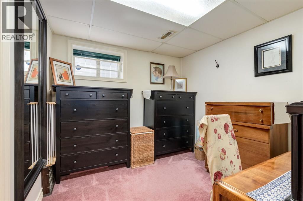 Single Family House Bungalow for Sale in   Street NW Bowness Calgary 