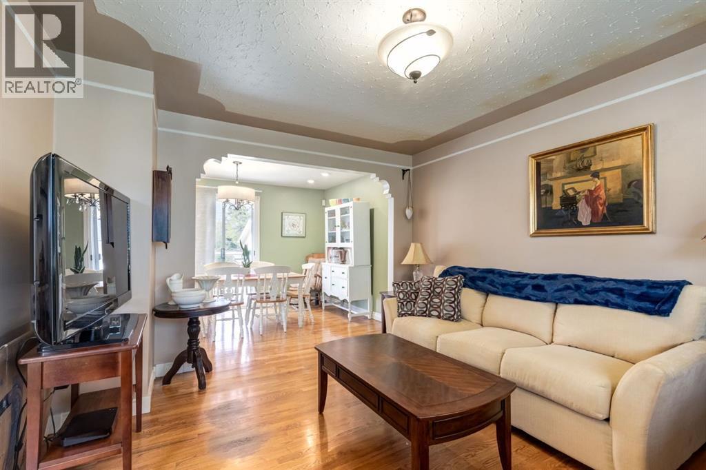 Single Family House Bungalow for Sale in   Street NW Bowness Calgary 