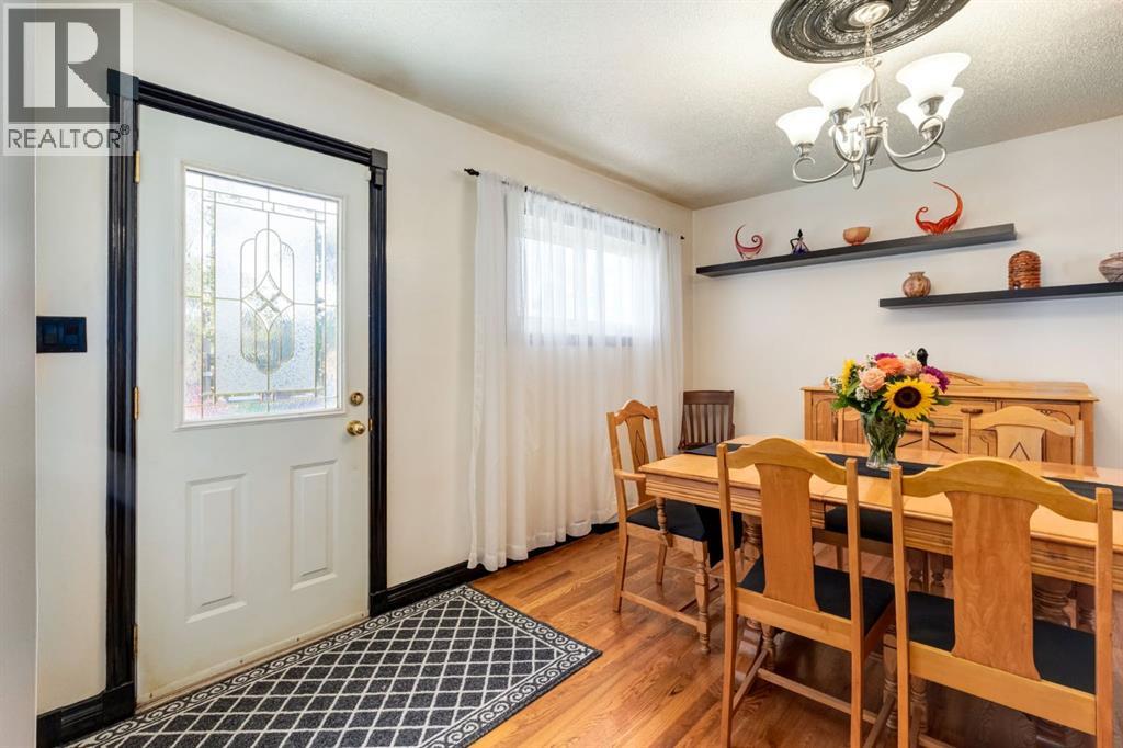 Single Family House Bungalow for Sale in   Street NW Bowness Calgary 