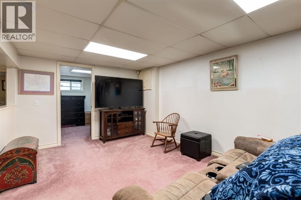 Single Family House Bungalow for Sale in   Street NW Bowness Calgary 