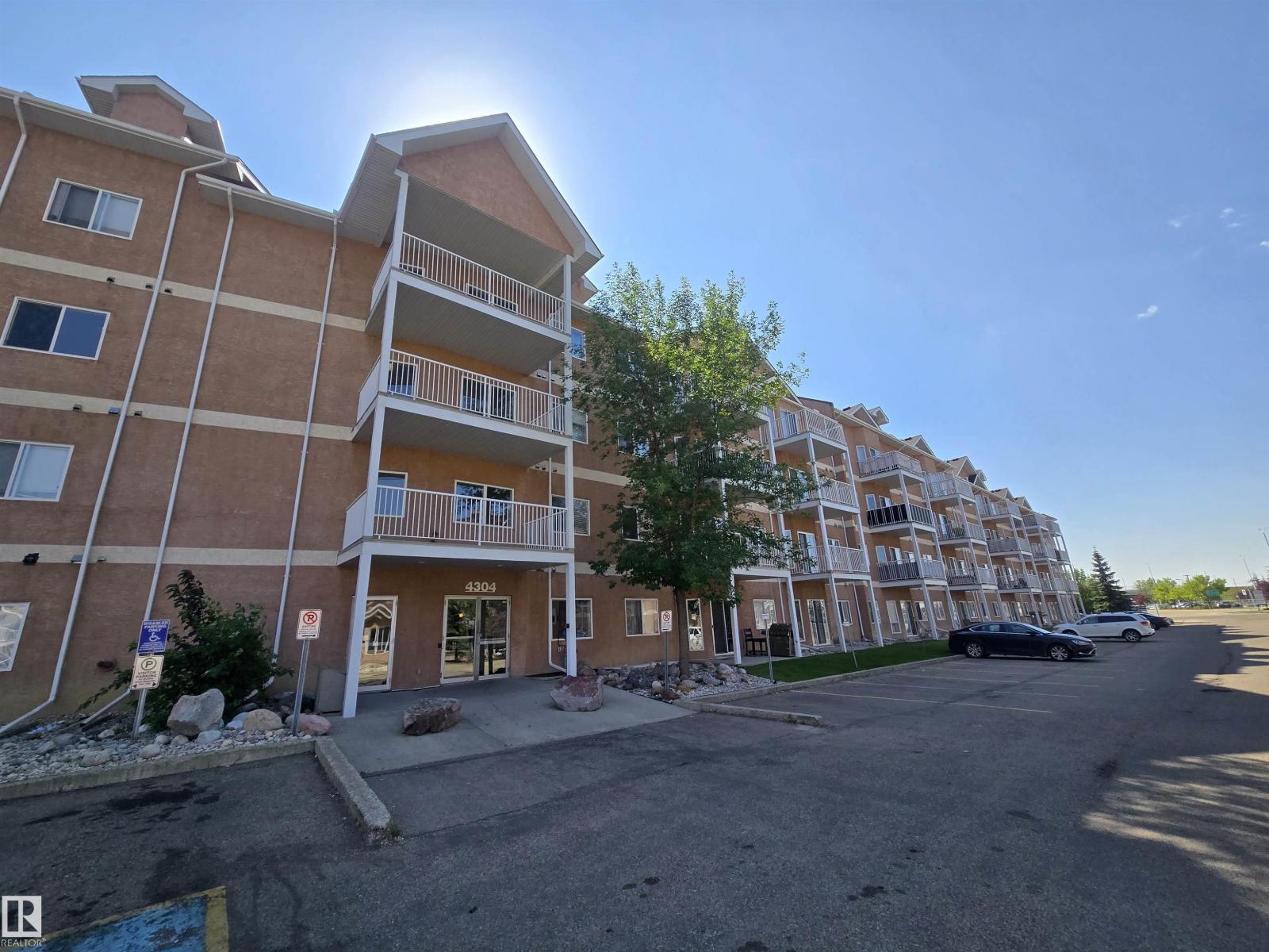 Photo 20 of 322 4304 139 Av Nw, Edmonton AB