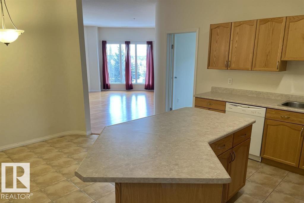 Photo 23 of 322 4304 139 Av Nw, Edmonton AB