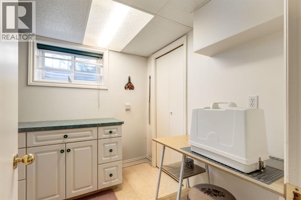 Single Family House Bungalow for Sale in   Street NW Bowness Calgary 