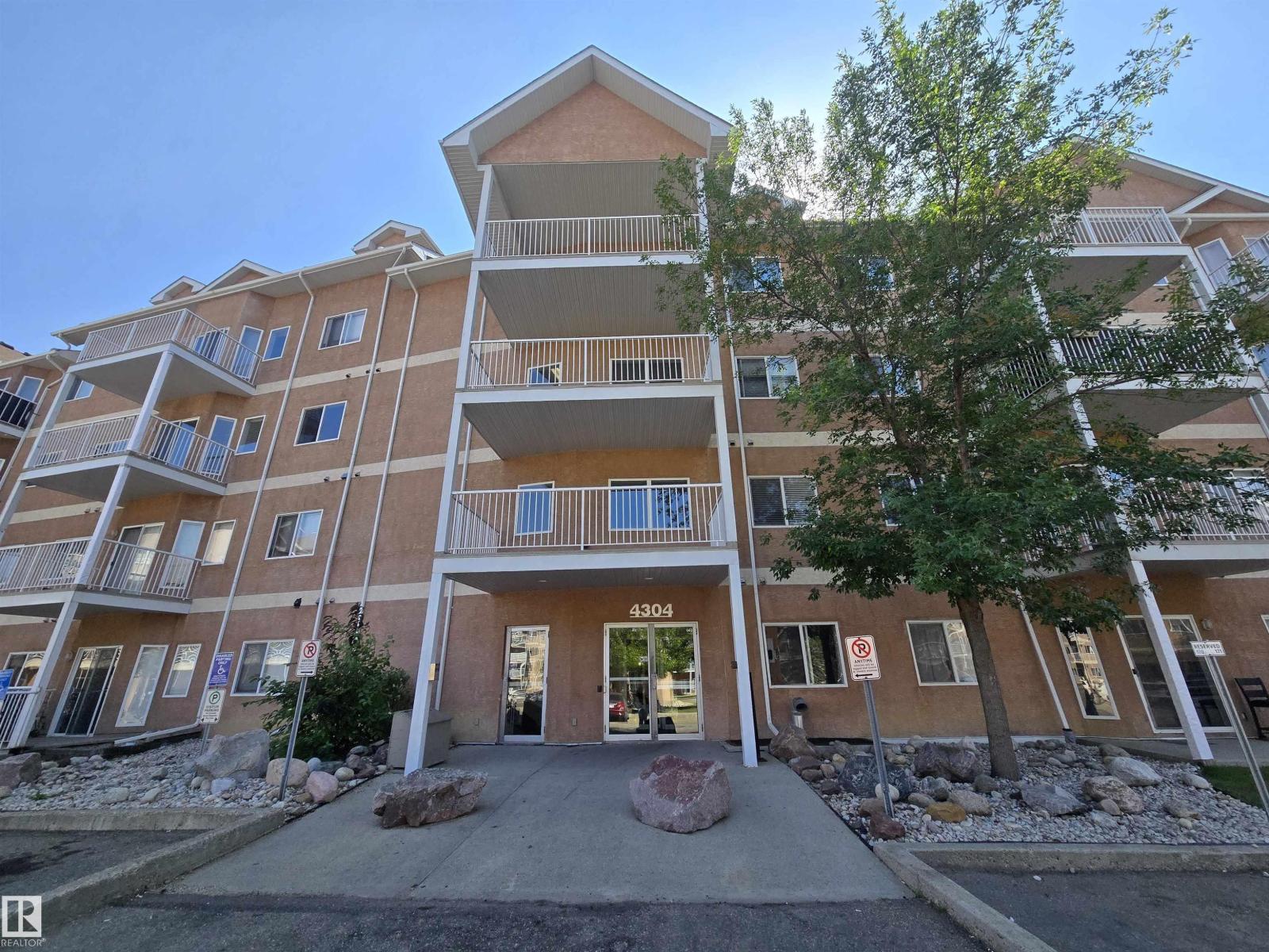 Photo 6 of 322 4304 139 Av Nw, Edmonton AB