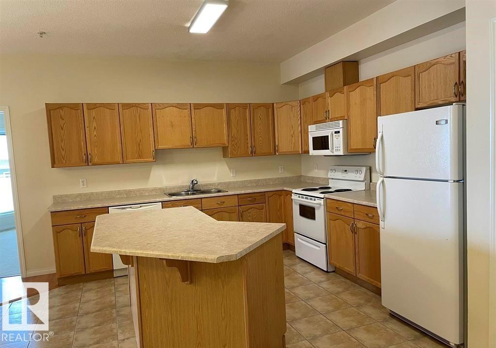 Photo 24 of 322 4304 139 Av Nw, Edmonton AB