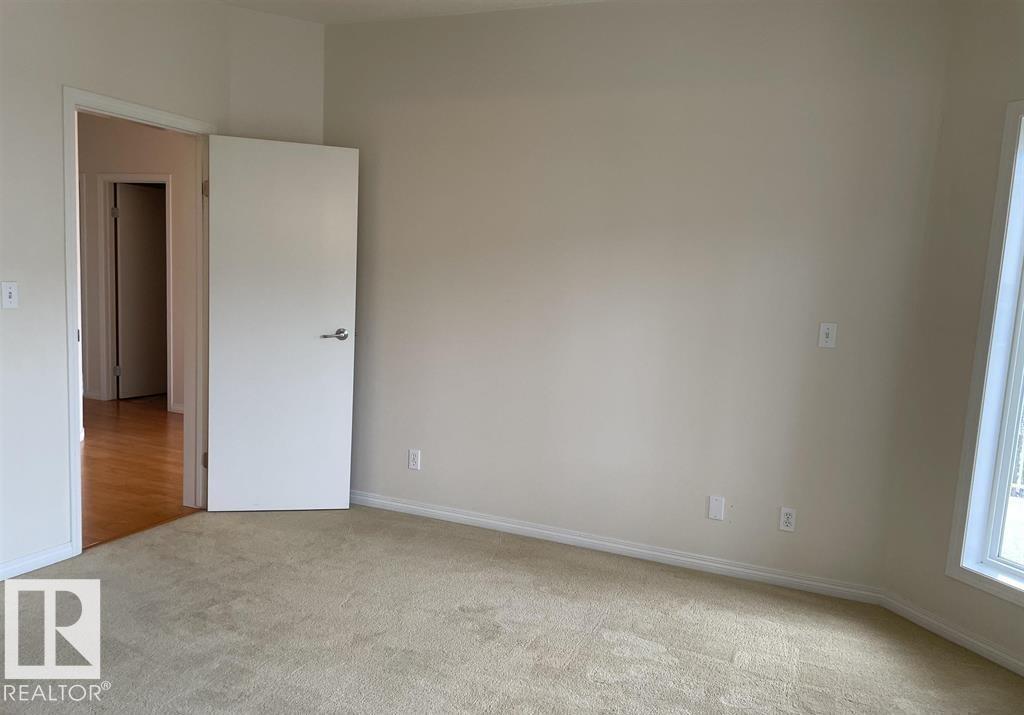 Photo 21 of 322 4304 139 Av Nw, Edmonton AB