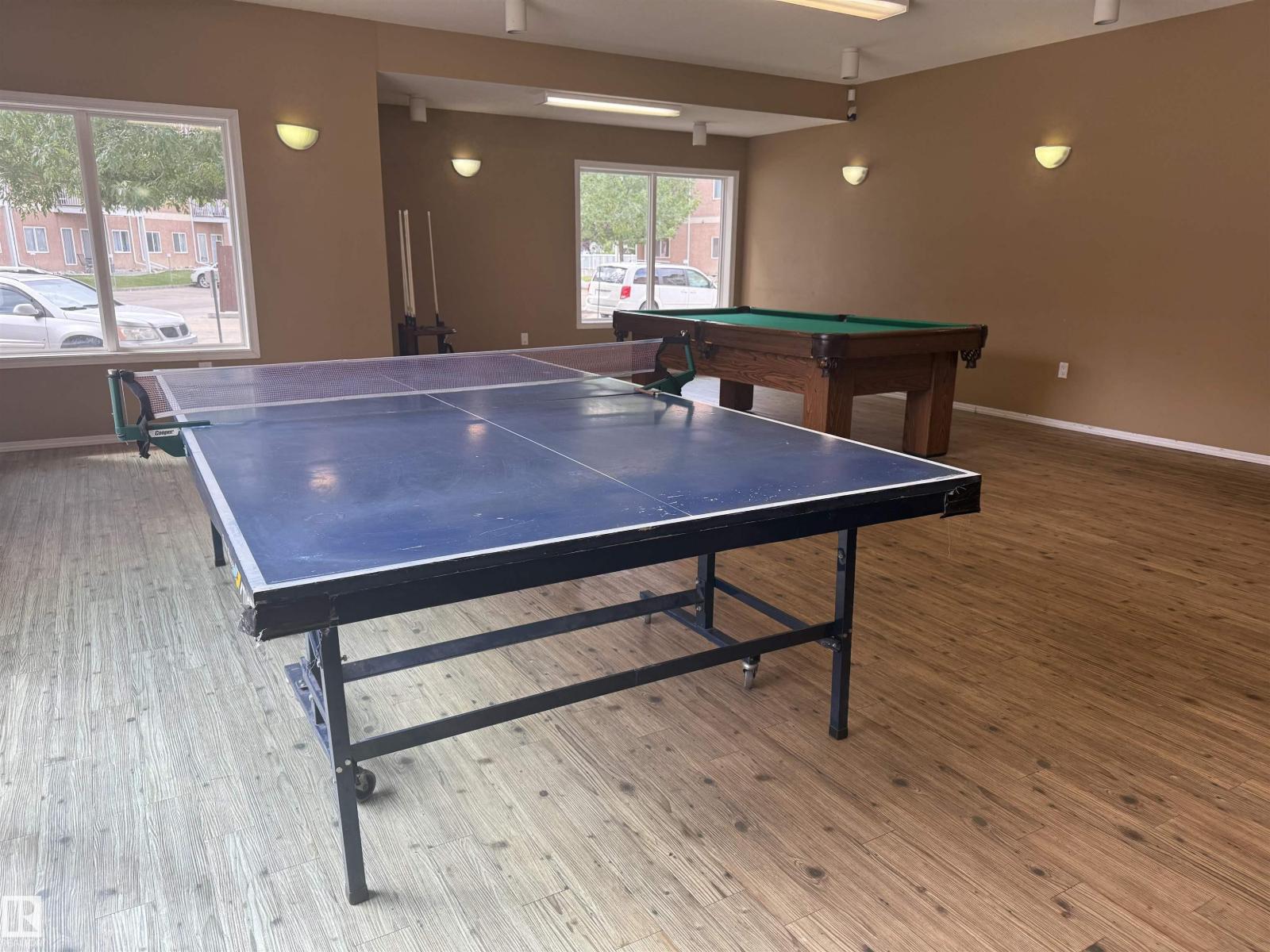 Photo 16 of 322 4304 139 Av Nw, Edmonton AB