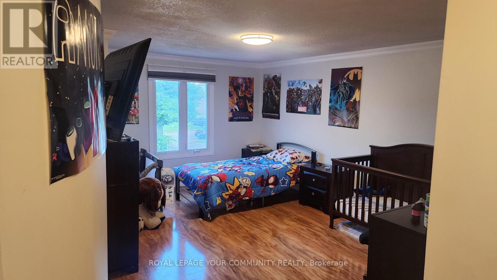Photo 13 of 1331 Anton Square, Pickering ON