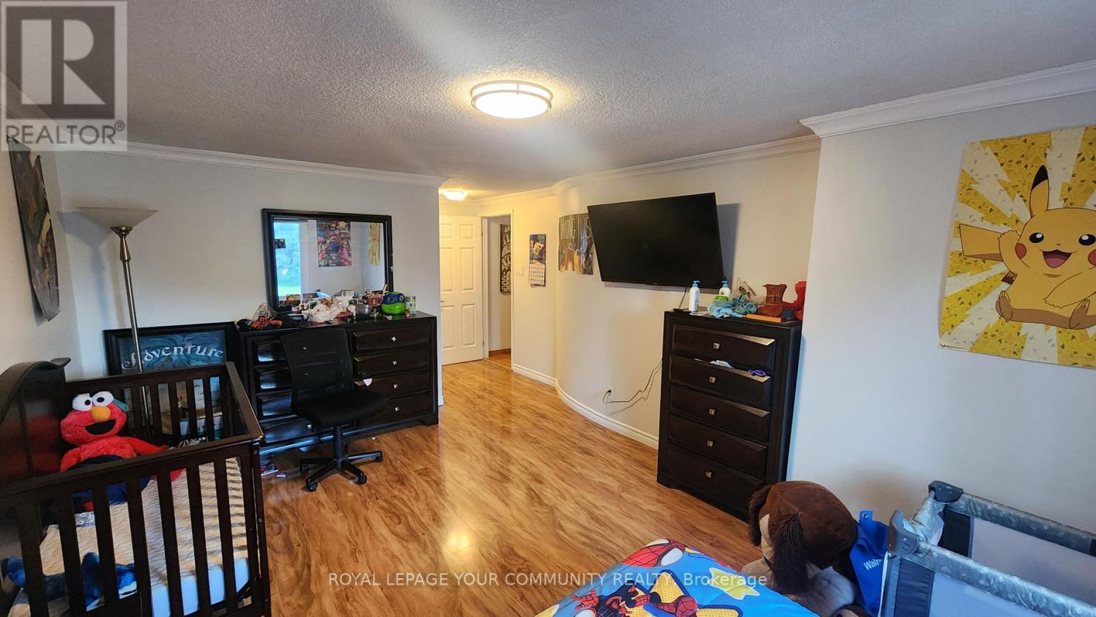 Photo 14 of 1331 Anton Square, Pickering ON