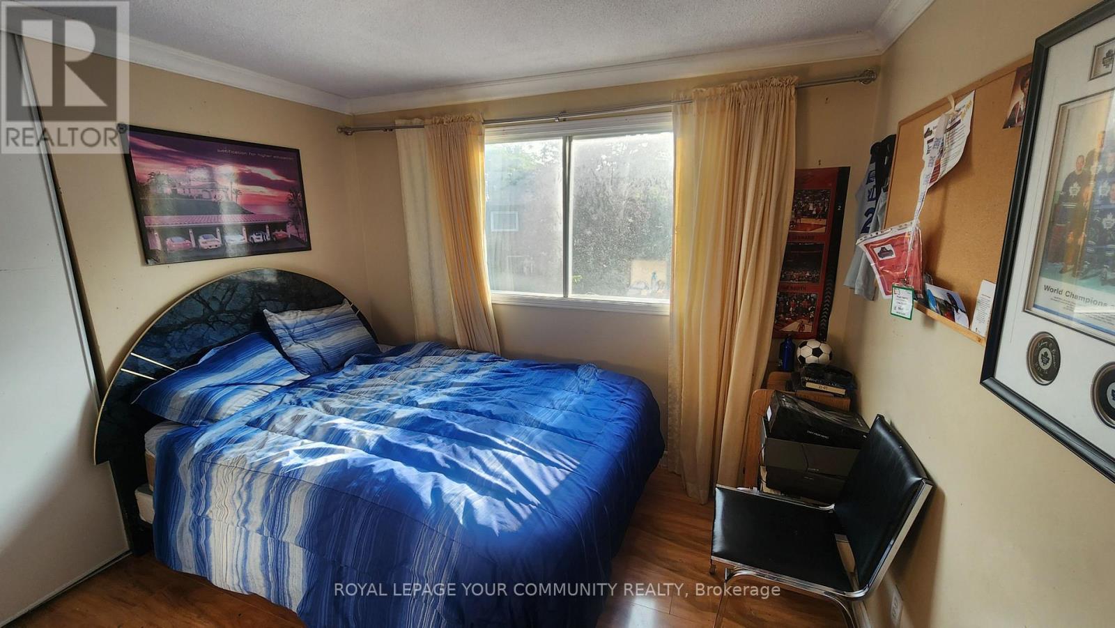Photo 15 of 1331 Anton Square, Pickering ON