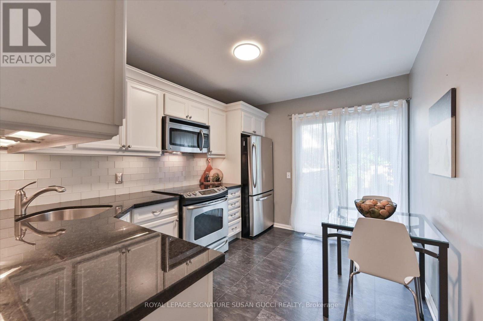 Photo 12 of 1125 Woodbine Avenue, Toronto ON