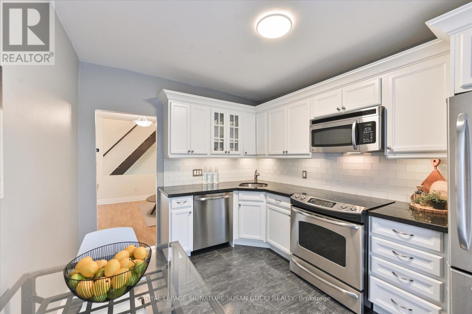 Photo 13 of 1125 Woodbine Avenue, Toronto ON