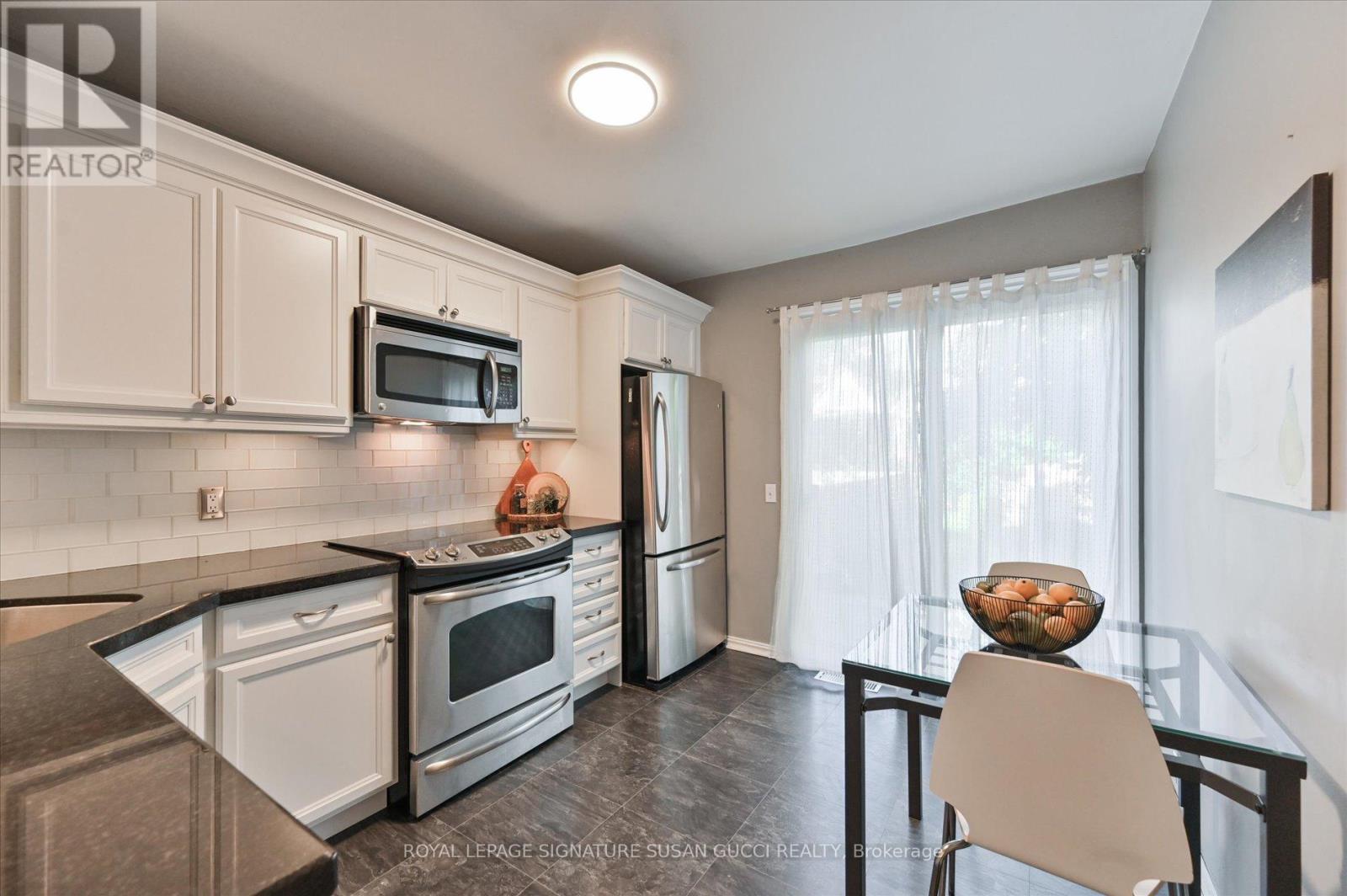 Photo 14 of 1125 Woodbine Avenue, Toronto ON