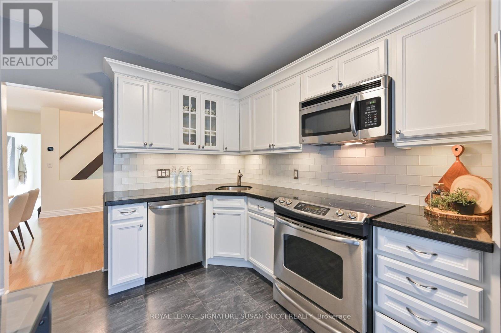 Photo 15 of 1125 Woodbine Avenue, Toronto ON