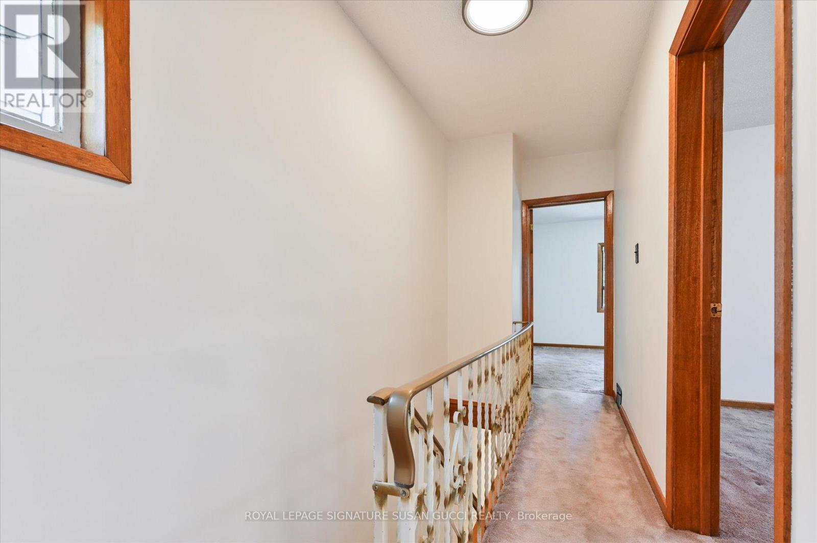 Photo 26 of 96 Woodycrest Avenue, Toronto ON
