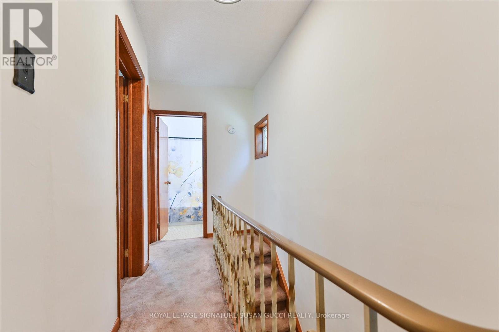 Photo 15 of 96 Woodycrest Avenue, Toronto ON