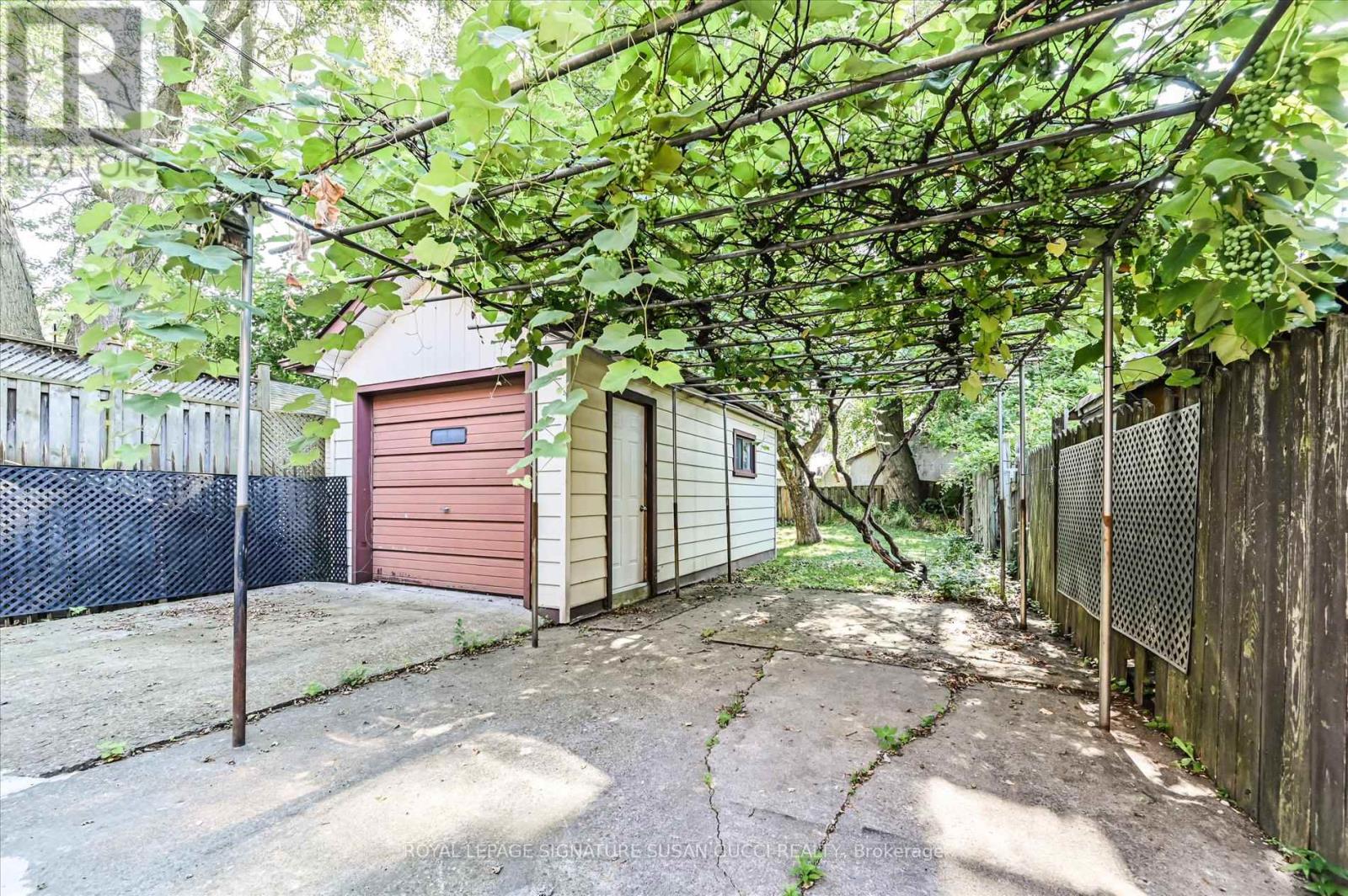 Photo 17 of 96 Woodycrest Avenue, Toronto ON