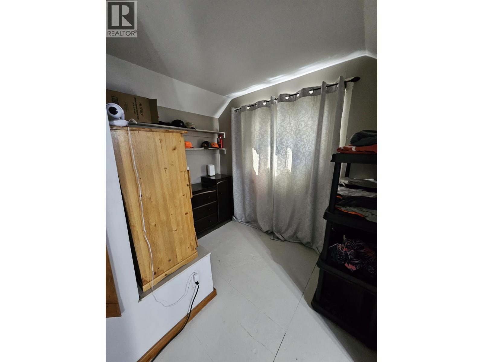 2071 BLACKWATER ROAD, Quesnel