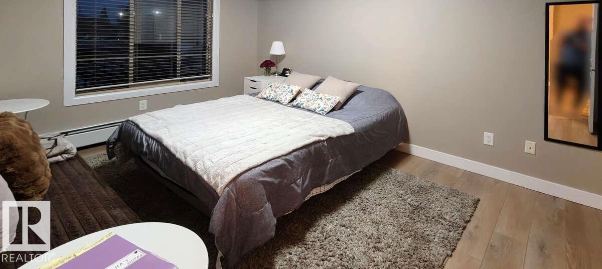 Photo 22 of 218 3715 Whitelaw Ln Nw, Edmonton AB
