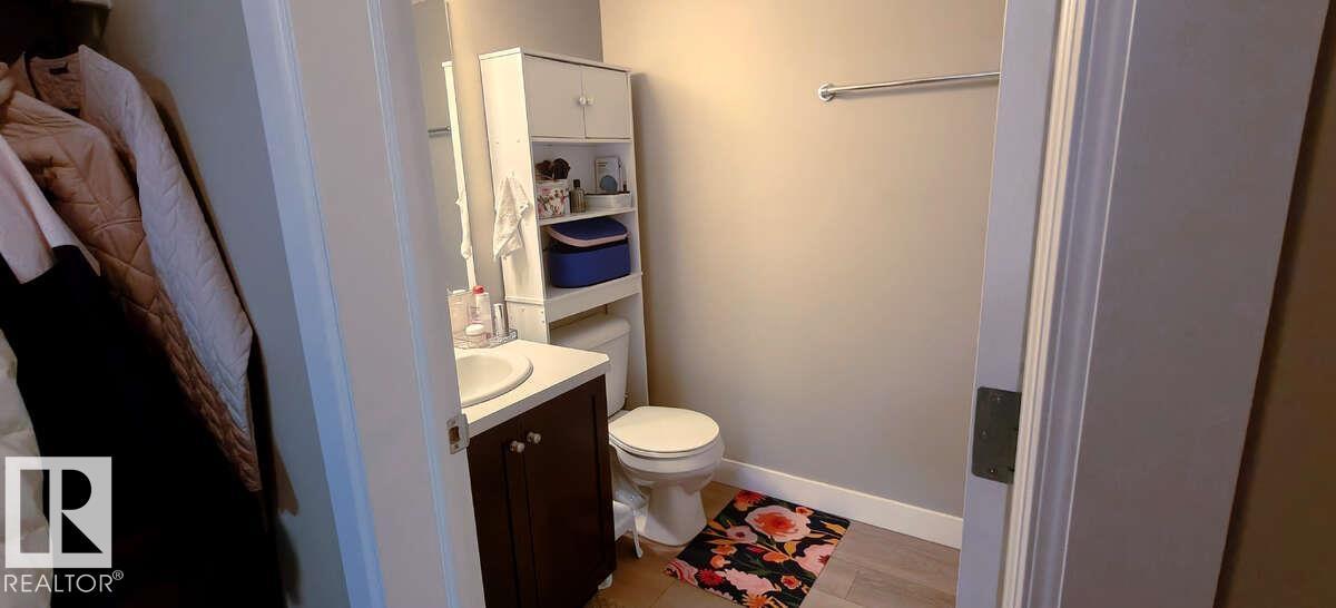 Photo 34 of 218 3715 Whitelaw Ln Nw, Edmonton AB