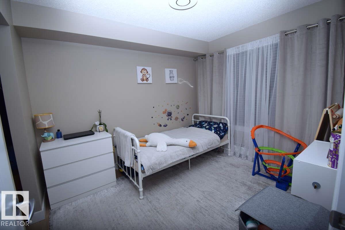 Photo 15 of 218 3715 Whitelaw Ln Nw, Edmonton AB