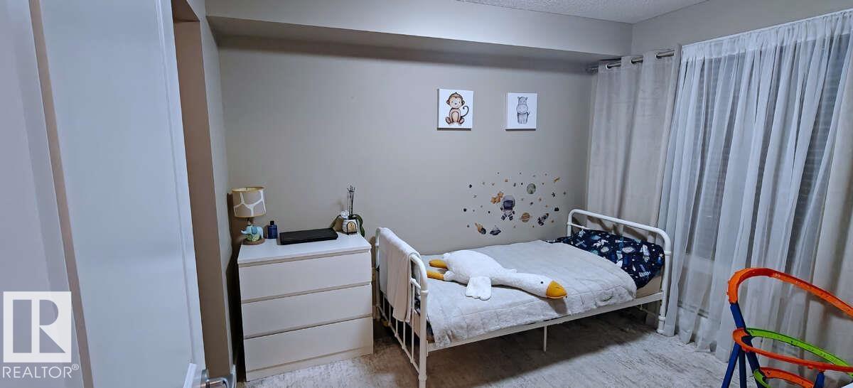 Photo 35 of 218 3715 Whitelaw Ln Nw, Edmonton AB