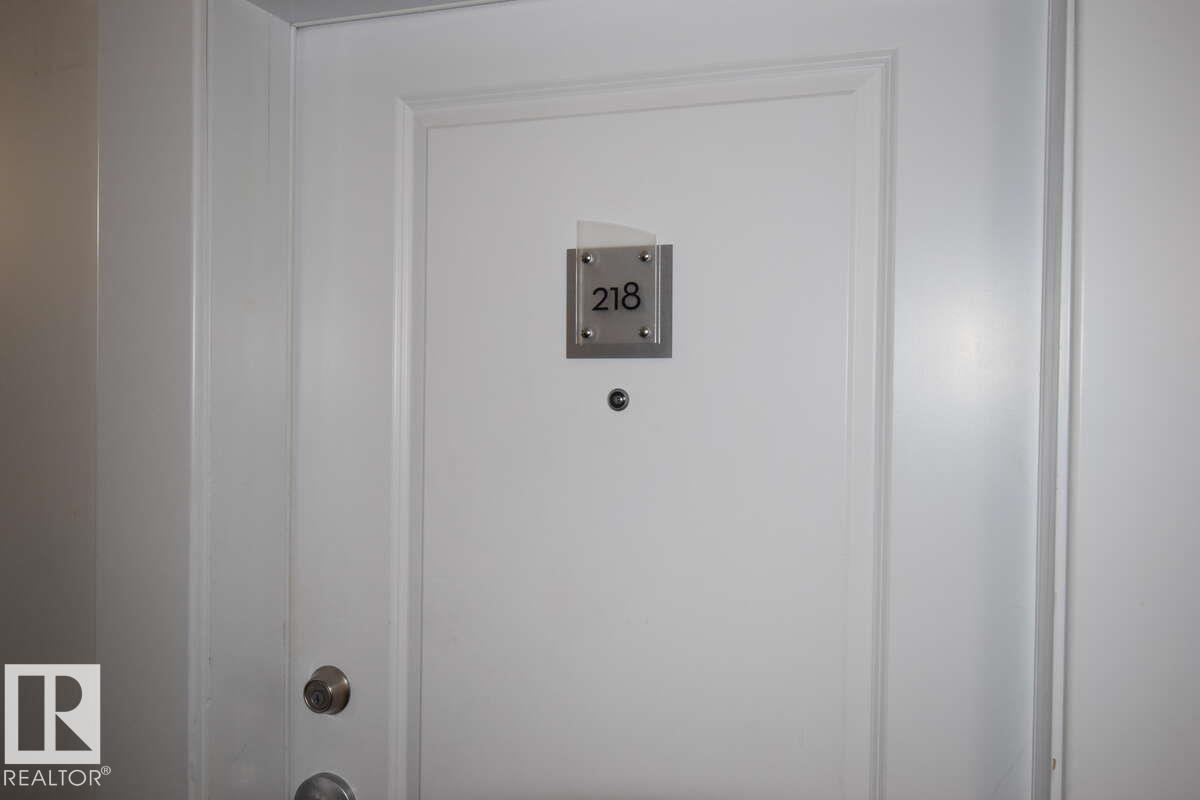 Photo 2 of 218 3715 Whitelaw Ln Nw, Edmonton AB
