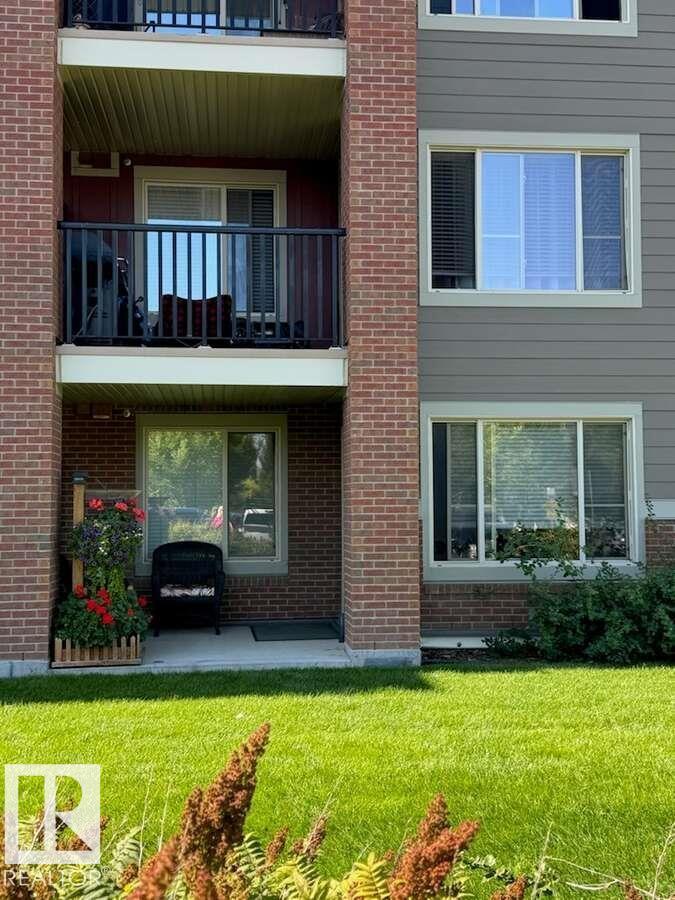 Photo 21 of 218 3715 Whitelaw Ln Nw, Edmonton AB
