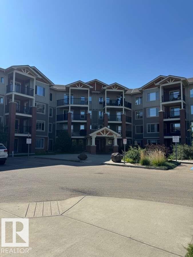 Photo 25 of 218 3715 Whitelaw Ln Nw, Edmonton AB