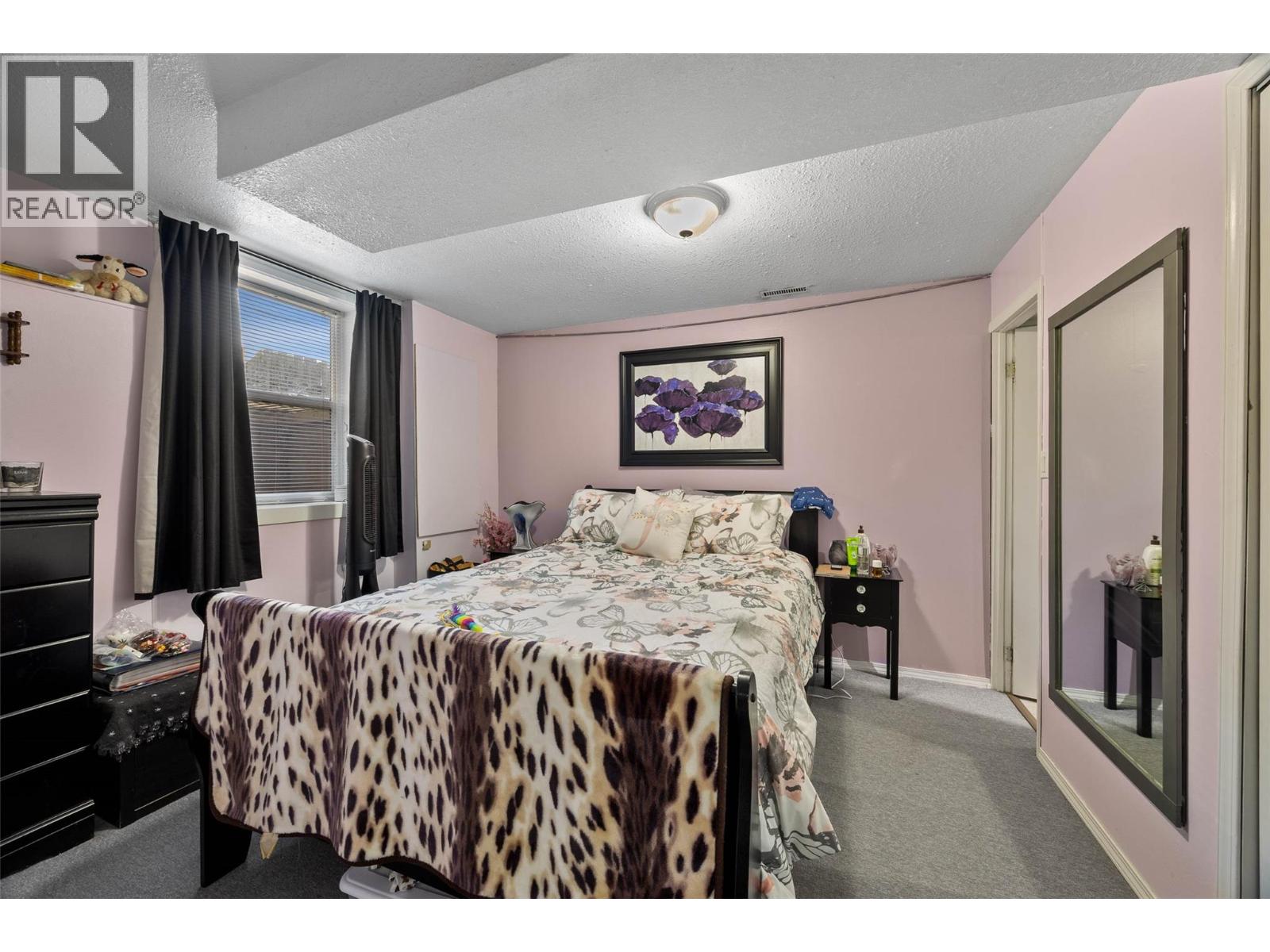 Photo 29 of 820 Ollek Street, Kamloops BC
