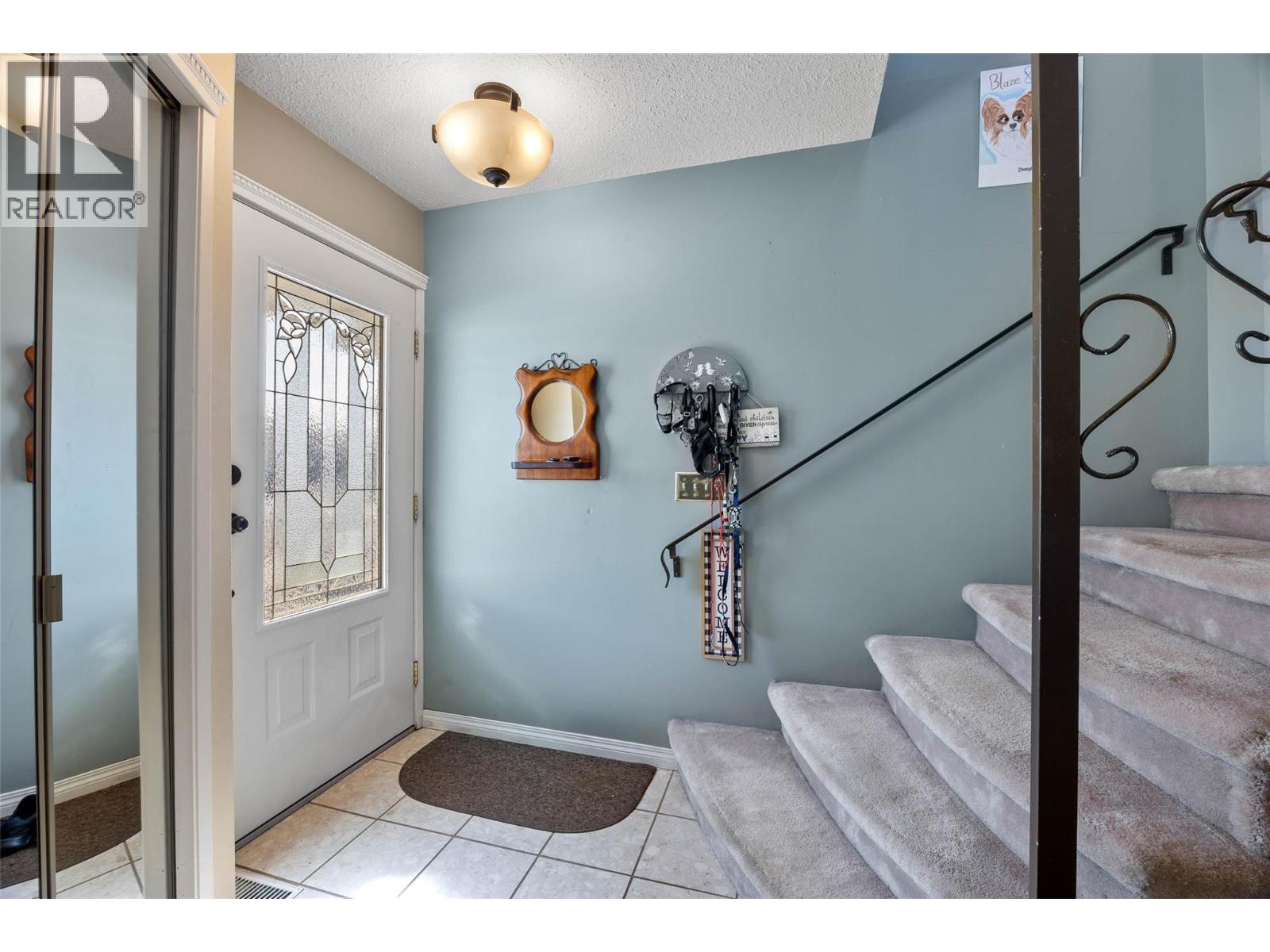 Photo 40 of 820 Ollek Street, Kamloops BC