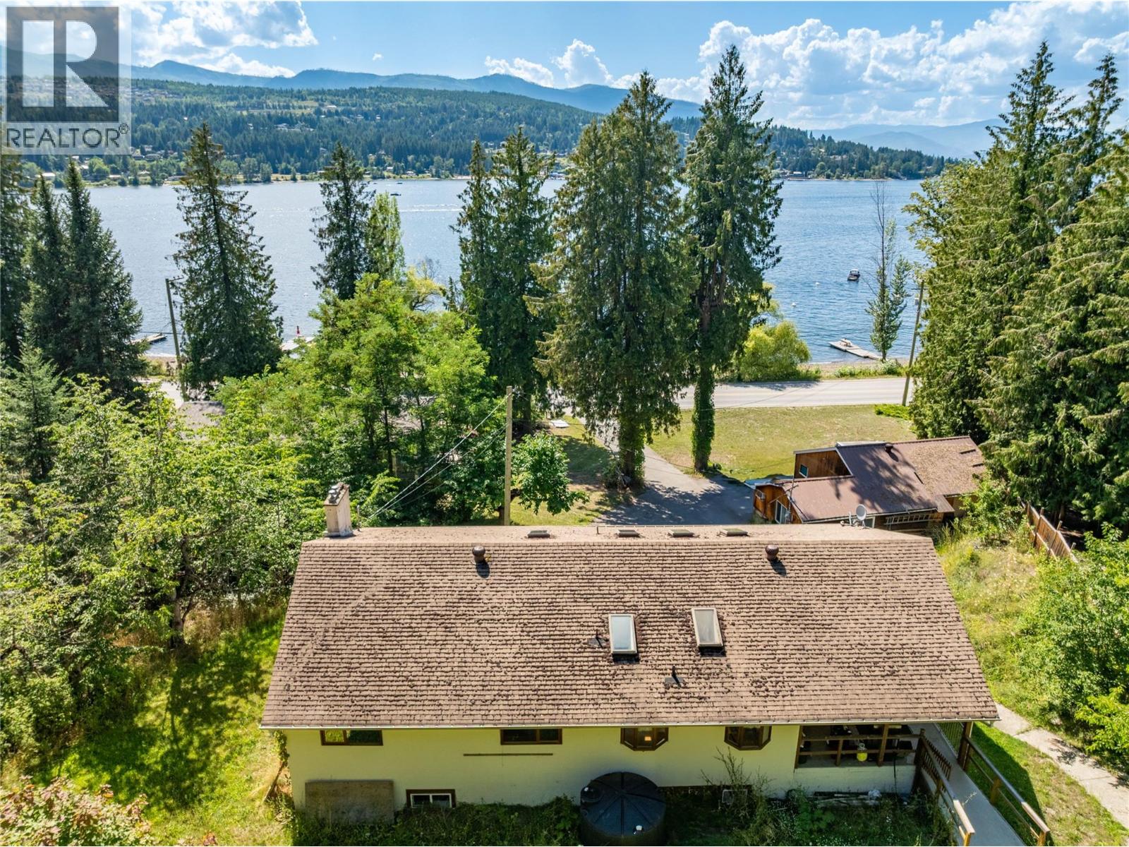 Photo 44 of 2066 Eagle Bay Road, Blind Bay BC