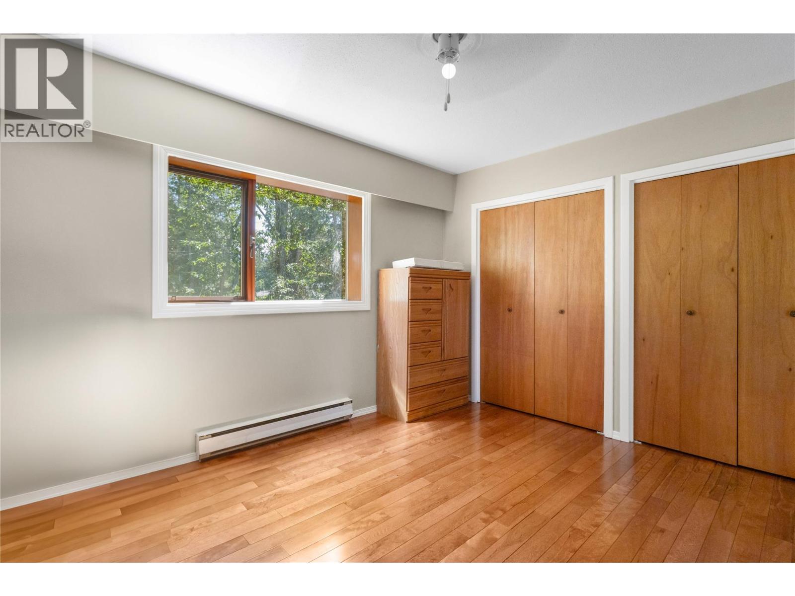 Photo 11 of 2066 Eagle Bay Road, Blind Bay BC