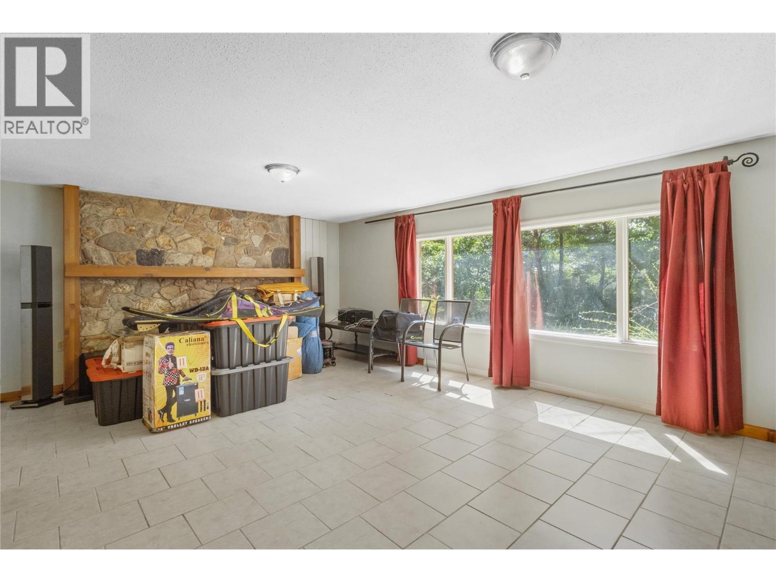 Photo 12 of 2066 Eagle Bay Road, Blind Bay BC