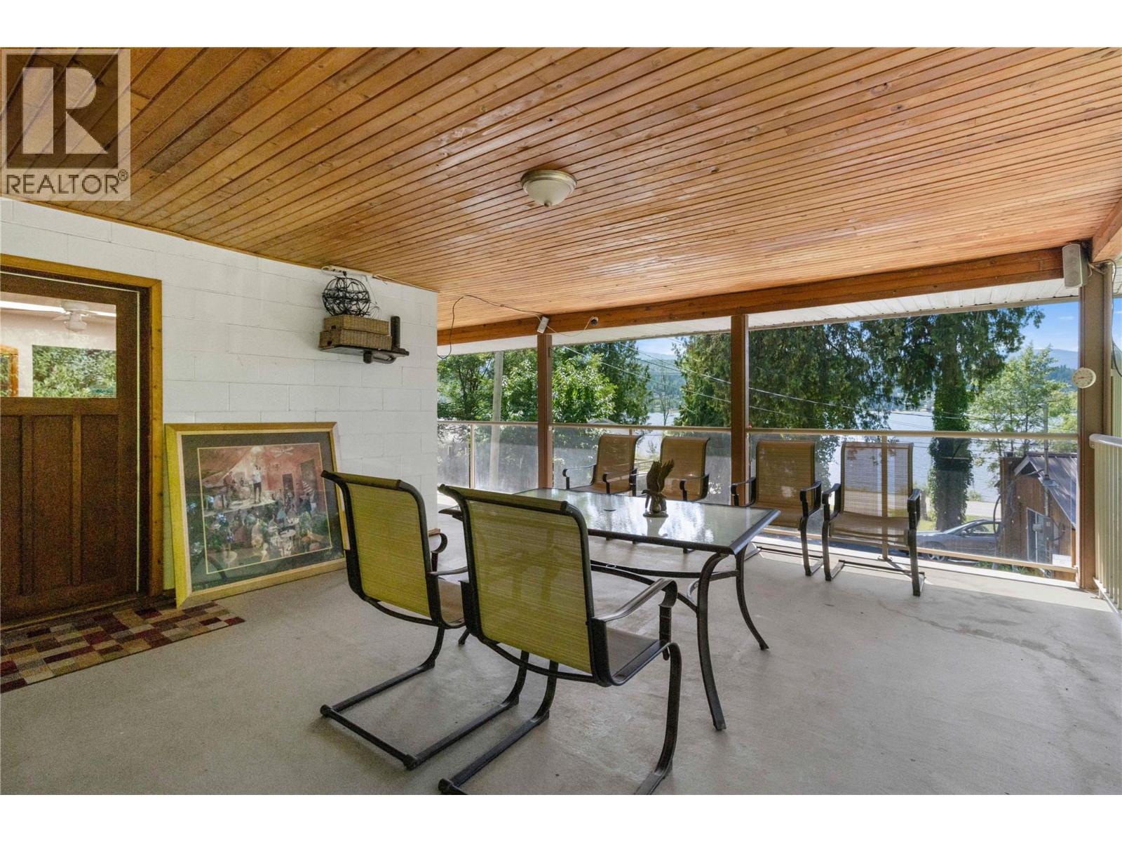 Photo 31 of 2066 Eagle Bay Road, Blind Bay BC