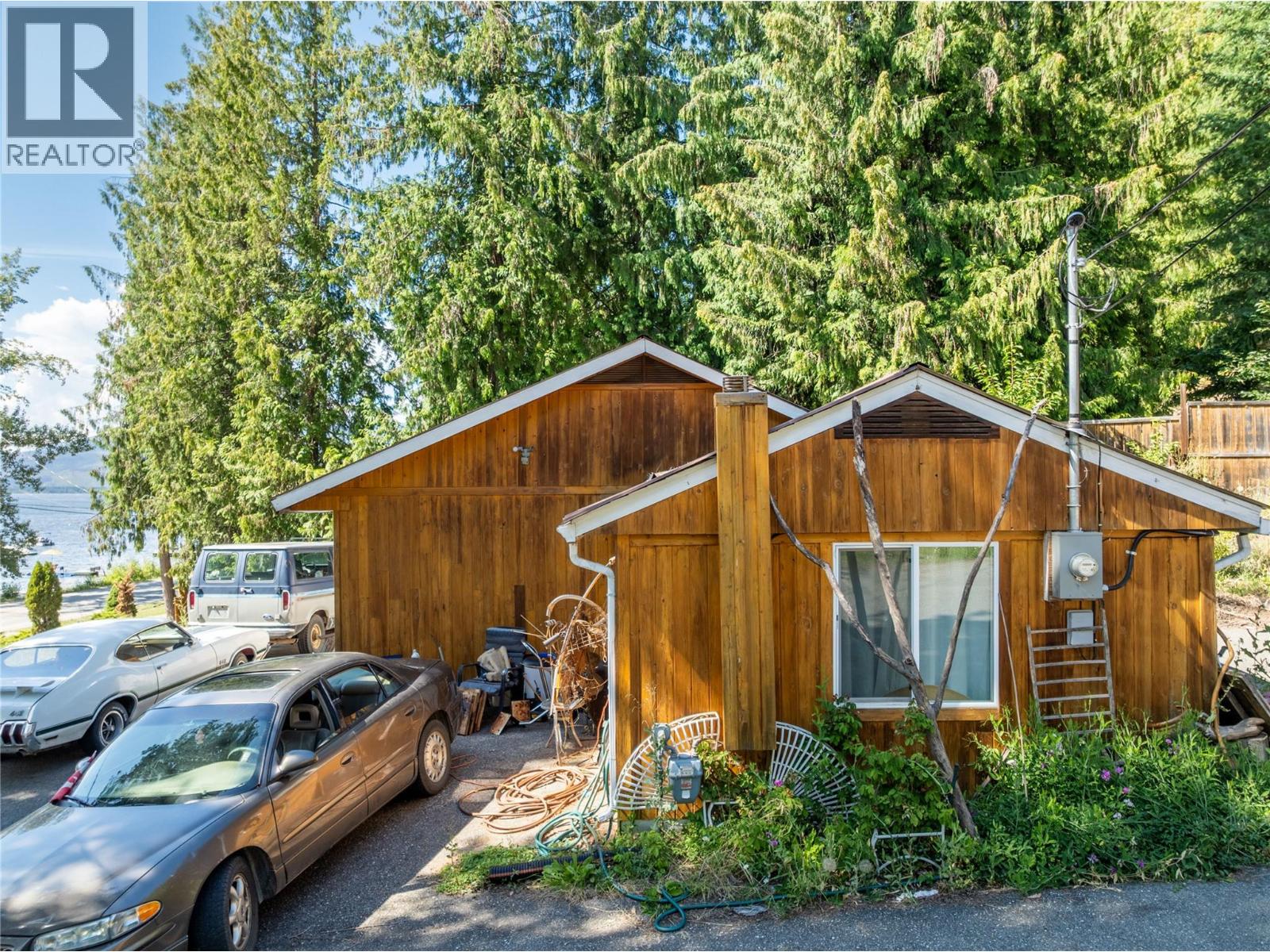 Photo 54 of 2066 Eagle Bay Road, Blind Bay BC